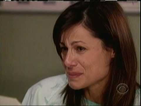 Ben Kopec - As the World Turns - Scene 2