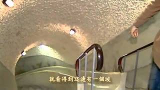 [問題] 女孩們怎麼克服百貨公司手扶梯懼高症