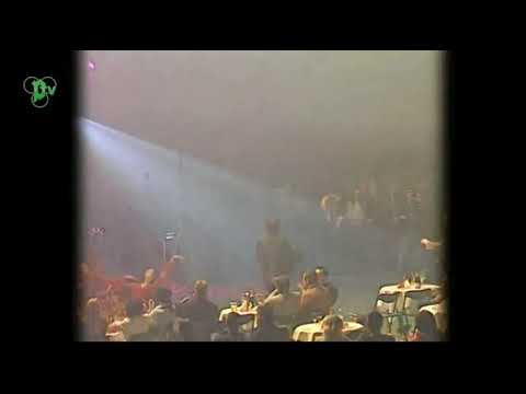 Pūkas TV - techniniai nesklandumai (2022.03.06)