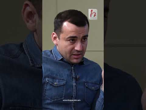 Շինարարից սկսած մինչև վարչապետ փողը իրար մեջ կիսում են