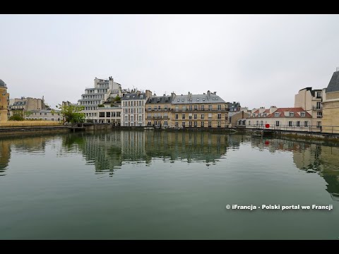  ' . get_the_title() . ' 