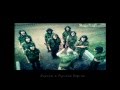 Fast and the Furious 7/ Форсаж 7 Смотреть Онлайн 2013 ...