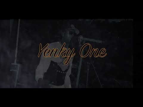 EL ARTE DE FLUIR -YenkyOne,MCAndy,ShieldMaster,BrollyMC,AxelJD  Euangel,Jeankix,LuteroOttis,BiribaHP