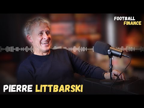 EXKLUSIV - Pierre Littbarski: „Wir können Weltmeister werden, wenn wir zu unseren Tugenden finden!“