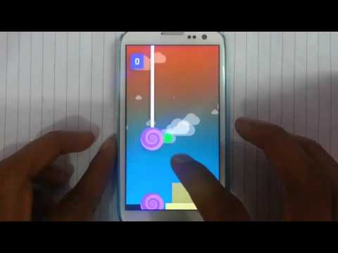 Android 5.0 Lollipop for Galaxy S3 GT-i9300