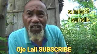 Download lagu Ahlinya Ahli ~ Pak Ndul mp3 Download lagu Ahlinya Ahli ~ Pak Ndul mp3