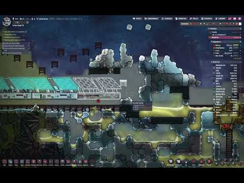 ONI Hard Play - Certain Death 10 #109