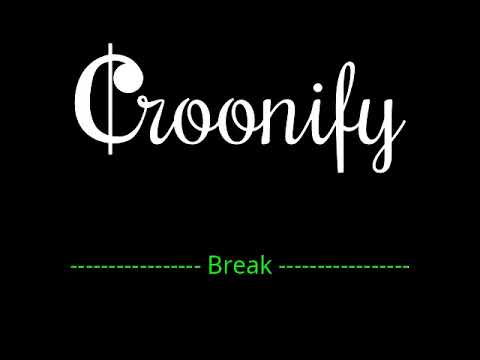 Asleep Among Endives - Ichiko Aoba Karaoke [Background Vocals Included]