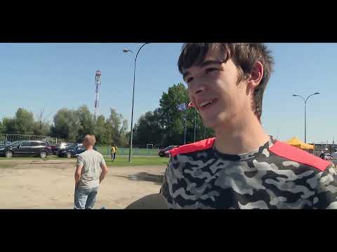 wojsko-polskie.pl 33/2023