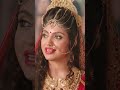 Shortvideo Vighnaharta Ganesh Ganpati Songs Ganesh Ji Short Video Ganesh Ji Shorts