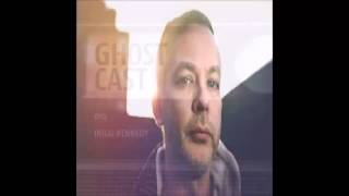 Inigo Kennedy - Ghostcast 019 (04.07.2015)