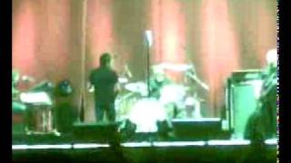 080816 M CLAN - Chilaba y cachimba - Portugalete - Vizcaya.flv