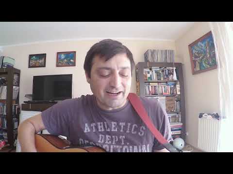 Bartosz Kalinowski - Piosenka kibiców Bałtyku Gdynia