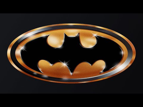 [VideoThumb]