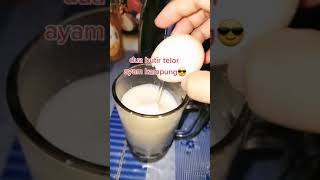 Download lagu OBAT KUAT BUAT SUAMi ISTRI mp3 Download lagu OBAT KUAT BUAT SUAMi ISTRI mp3