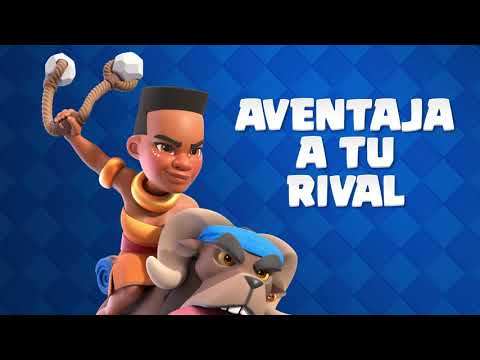 Miniatura del vídeo