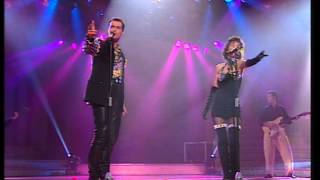 AMISTADES PELIGROSAS &quot;AFRICANOS EN MADRID&quot;  EA9293 18