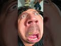 Essayer De Ne Pas Rire 99 Impossible