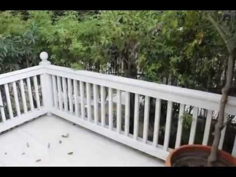 PL4882 - Prestigious Beachwood Guest House For Rent!