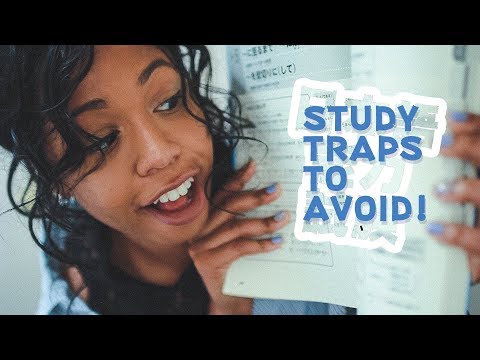 download lagu mp3 mp4 Jlpt, download lagu Jlpt gratis, unduh video klip Jlpt