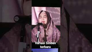 Download lagu Viral ... Variasi Sinden Qoriah Internasional, Muzayyanatul Millah Said #shorts mp3 Download lagu Viral ... Variasi Sinden Qoriah Internasional, Muzayyanatul Millah Said #shorts mp3