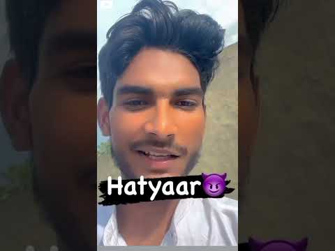 #nature #photo #naturephotography #photographer #photoshoot #naact Hashtags Generato