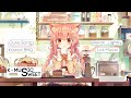 Mix Kawaii Electronic Lightly Kawaii EDM Lightly Sleep Music Part 2