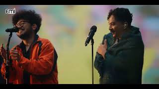 Download lagu Sal Priadi ft Kunto Aji - Kita Usahakan Rumah Itu mp3 Download lagu Sal Priadi ft Kunto Aji - Kita Usahakan Rumah Itu mp3