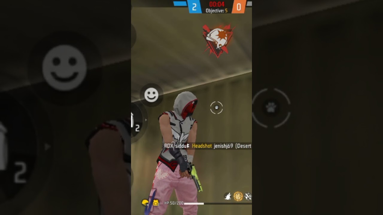 new troll face 👿👿 #configurationperfectaparasamsunga3a5a6a7j5j7s5s6s7s9 #freefire #trollface #siddu