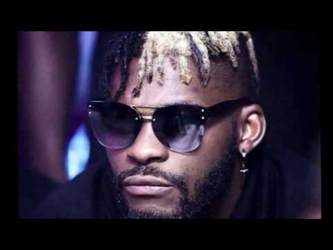 Bamba Ami Sarah - hommage à Dj Arafat