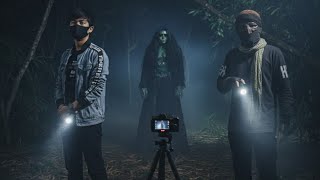 Download lagu 🔴EYANG PRABU 5 | KEMBALI TURUN KE BUMI! MAK LAMPIR DAN BUTO IJO SIAP2 DI HAJAR KI SURYO WIJOYO mp3 Download lagu 🔴EYANG PRABU 5 | KEMBALI TURUN KE BUMI! MAK LAMPIR DAN BUTO IJO SIAP2 DI HAJAR KI SURYO WIJOYO mp3