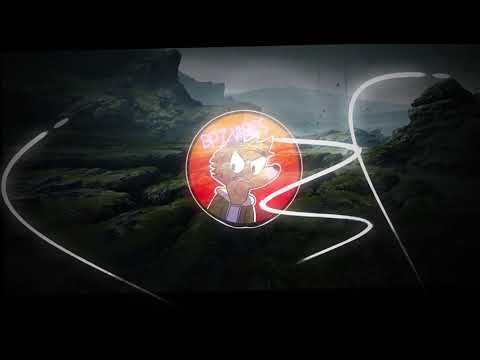 The Weeknd & Mr. Probz - Often // Waves (SICKICK VERSION) (BASS BOOSTED)