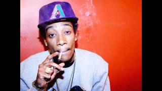Wiz Khalifa ft. Juicy J - Stoners Night Part 2