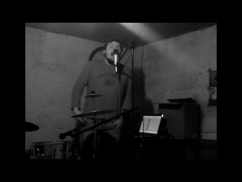 studio report part 1