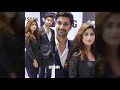 Aangan Drama OST