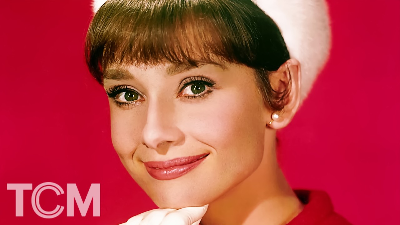 Miniature de la vidéo Audrey Hepburn’s Letter to the Director of MY FAIR LADY (1964) | Letters From Hollywood du film My Fair Lady