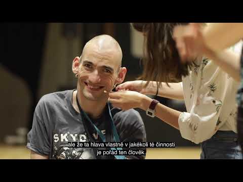 Náhled pro video reference