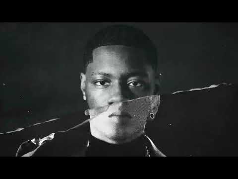 LUCHO SSJ FT KHEA & CYRIL KAMER - Siempre Hay Más