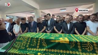 Suikasta Kurban Giden Eski Belediye Başkanın Oğlu 4 Sanık İşi Para İçin Yaptı