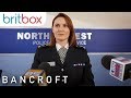 Bancroft Season 2 Trailer | BritBox