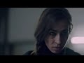 Zilan Zilan Zilan Prod By Jinn HD Video Carol Schüler Skylines Serie