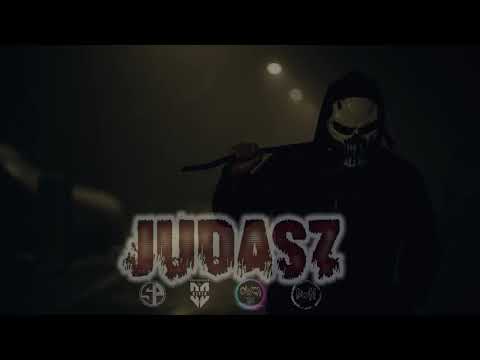 TEAM WTS - JUDASZ ft. Cieja RDP