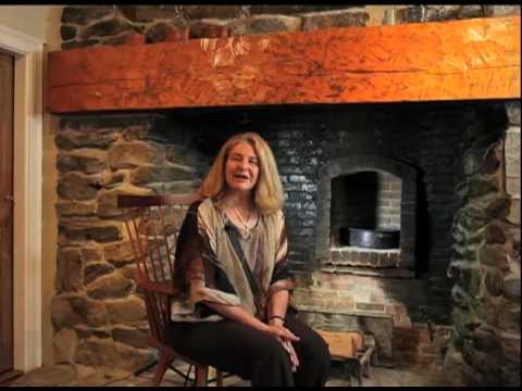 Birch Meadow, Merrimac, MA