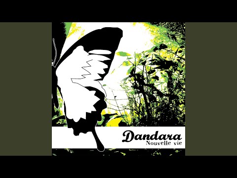 Outra data a ser esquecida - Dandara
