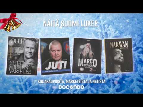 download lagu mp3 mp4 Ville Haapasalo Junamatka Moskovaan, download lagu Ville Haapasalo Junamatka Moskovaan gratis, unduh video klip Ville Haapasalo Junamatka Moskovaan