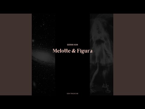 Melotte (Original)