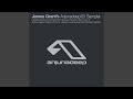Belong (Sasha Involver Remix [Prankster Edit])