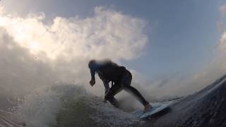 preview picture of video 'wakesurf 360'