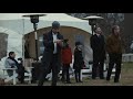 Succession best scene S1 E1| Million dollar home run