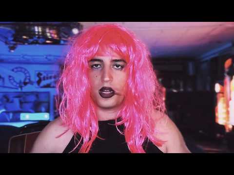 ORYMA - Dancing to Lies (Official Music Video)